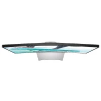 Монитор Dell SE2716H фото 3